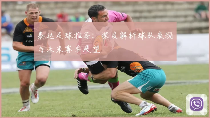 泰达足球推荐：深度解析球队表现与未来赛季展望