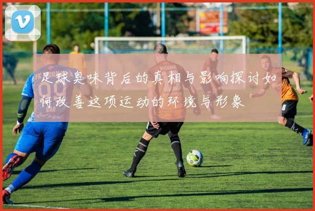足球臭味背后的真相与影响探讨如何改善这项运动的环境与形象