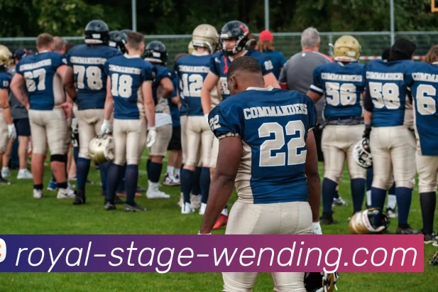 问鼎娱乐品牌故事