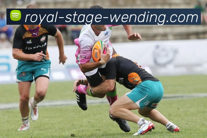 问鼎娱乐服务体系