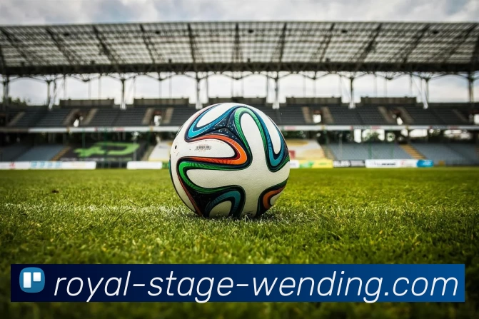 问鼎娱乐APP 体育赛事宣传图